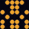 45.112.31.244