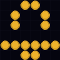 45.112.31.246