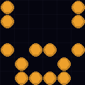 45.112.31.248