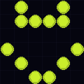 45.112.31.249