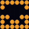 45.112.31.25