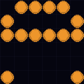 45.112.31.250