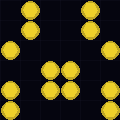 45.112.31.251