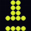 45.112.31.253