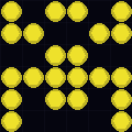 45.112.31.254