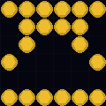 45.112.31.255