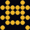 45.112.31.28