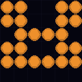 45.112.31.29