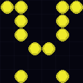 45.112.31.30