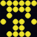 45.112.31.31