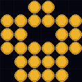 45.112.31.33