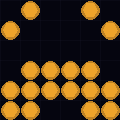 45.112.31.35