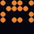 45.112.31.38