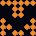 45.112.31.39