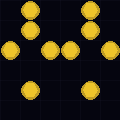45.112.31.40