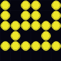45.112.31.42