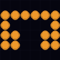 45.112.31.43