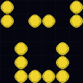 45.112.31.46