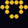 45.112.31.50