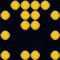 45.112.31.51