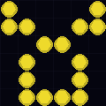 45.112.31.52