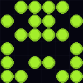 45.112.31.55