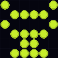 45.112.31.58
