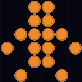 45.112.31.59