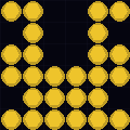 45.112.31.60