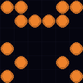 45.112.31.61