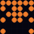 45.112.31.64