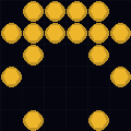 45.112.31.7
