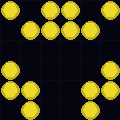 45.112.31.70
