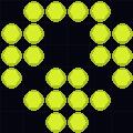 45.112.31.71