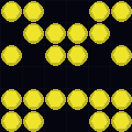 45.112.31.72