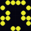 45.112.31.73