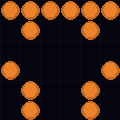 45.112.31.74