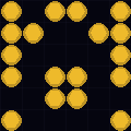 45.112.31.75