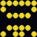 45.112.31.78