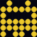 45.112.31.79