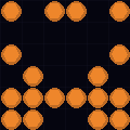 45.112.31.8
