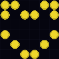 45.112.31.81