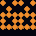 45.112.31.82