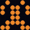 45.112.31.88