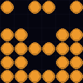45.112.31.90