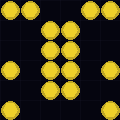 45.112.31.92