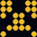45.112.31.93