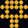 45.112.31.97