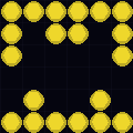 45.112.32.100