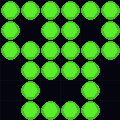 45.112.32.102